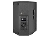 HK AUDIO PR:O 115 XD2, aktivní reprobox / monitor | Premium PR:O - pasivní systémy - 05