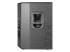 HK AUDIO PR:O 115 XD2, aktivní reprobox / monitor | Premium PR:O - pasivní systémy - 06