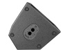 HK AUDIO PR:O 115 XD2, aktivní reprobox / monitor | Premium PR:O - pasivní systémy - 07