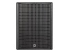 HK AUDIO PR:O 115 FD2, aktivní reprobox | Premium PR:O - aktivní systémy - 02