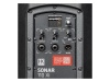 HK Audio SONAR 110 Xi, aktivní multifunkční reprosoustava | Premium PR:O - pasivní systémy - 04
