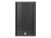HK Audio PR:O 210 SUB D2, aktivní subwoofer | Premium PR:O - aktivní systémy - 01