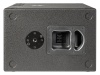 HK Audio PR:O 210 SUB D2, aktivní subwoofer | Premium PR:O - aktivní systémy - 04