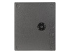 HK Audio PR:O 210 SUB D2, aktivní subwoofer | Premium PR:O - aktivní systémy - 05