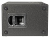 HK Audio PR:O 210 SUB D2, aktivní subwoofer | Premium PR:O - aktivní systémy - 06