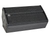 HK Audio LINEAR 9 112 XA aktivní fullrange reprobox | musicdata - 02