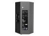 HK Audio LINEAR 9 112 XA aktivní fullrange reprobox | musicdata - 03