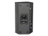 HK Audio LINEAR 9 112 XA aktivní fullrange reprobox | musicdata - 04