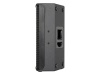 HK Audio LINEAR 9 112 XA aktivní fullrange reprobox | musicdata - 05