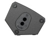 HK Audio LINEAR 9 112 XA aktivní fullrange reprobox | musicdata - 07