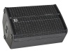 HK Audio LINEAR 9 110 XA aktivní fullrange reprobox | POWERCON - panelové - 02