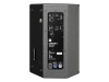 HK Audio LINEAR 9 110 XA aktivní fullrange reprobox | POWERCON - panelové - 03