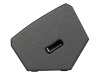 HK Audio LINEAR 9 110 XA aktivní fullrange reprobox | POWERCON - panelové - 04