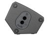 HK Audio LINEAR 9 110 XA aktivní fullrange reprobox | POWERCON - panelové - 05