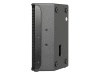 HK Audio LINEAR 9 110 XA aktivní fullrange reprobox | POWERCON - panelové - 06