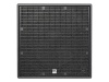 HK Audio LINEAR 9 118 Sub A, aktivní subwoofer | POWERCON - panelové - 02