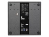 HK Audio LINEAR 9 118 Sub A, aktivní subwoofer | POWERCON - panelové - 04