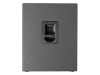 HK Audio LINEAR 9 118 Sub A, aktivní subwoofer | POWERCON - panelové - 05