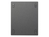 HK Audio LINEAR 9 118 Sub A, aktivní subwoofer | POWERCON - panelové - 06