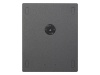 HK Audio LINEAR 9 118 Sub A, aktivní subwoofer | POWERCON - panelové - 07