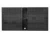 HK Audio LINEAR 9 118 Sub BA, aktivní subwoofer | Ochranné krytky a záslepky - 02