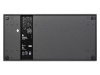 HK Audio LINEAR 9 118 Sub BA, aktivní subwoofer | Ochranné krytky a záslepky - 04