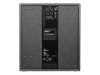 HK Audio PR:O 118 SUB D2, aktivní subwoofer | Premium PR:O - aktivní systémy - 04