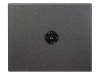 HK Audio PR:O 118 SUB D2, aktivní subwoofer | Premium PR:O - aktivní systémy - 05
