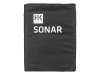 HK Audio SONAR 110 Xi Cover, přepravní obal | SONAR příslušenství - 01