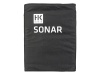 HK Audio SONAR 112 Xi Cover, přepravní obal | SONAR příslušenství - 01