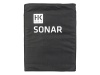 HK Audio SONAR 115 Xi Cover, přepravní obal | SONAR příslušenství - 01