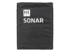 HK Audio SONAR 115 Sub D Cover, přepravní obal | Premium PR:O - pasivní systémy - 01