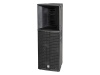HK Audio LINEAR 9 210 LTA, aktivní reprobox | LINEAR 9 - aktivní reproboxy - 01