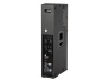 HK Audio LINEAR 9 210 LTA, aktivní reprobox | LINEAR 9 - aktivní reproboxy - 03
