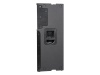 HK Audio LINEAR 9 210 LTA, aktivní reprobox | LINEAR 9 - aktivní reproboxy - 04
