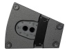 HK Audio LINEAR 9 210 LTA, aktivní reprobox | LINEAR 9 - aktivní reproboxy - 05