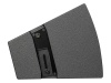 HK Audio LINEAR 9 210 LTA, aktivní reprobox | LINEAR 9 - aktivní reproboxy - 06