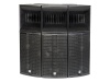 HK Audio LINEAR 9 210 LTA, aktivní reprobox | LINEAR 9 - aktivní reproboxy - 09