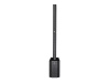 HK Audio POLAR 8, sloupový PA systém | POLAR - aktivní sloupové systémy - 02