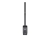 HK Audio POLAR 8, sloupový PA systém | POLAR - aktivní sloupové systémy - 04