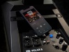 HK Audio POLAR 8, sloupový PA systém | POLAR - aktivní sloupové systémy - 05