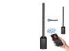 HK Audio POLAR 8, sloupový PA systém | POLAR - aktivní sloupové systémy - 07