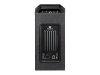 HK Audio POLAR 8, sloupový PA systém | POLAR - aktivní sloupové systémy - 09