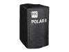HK Audio POLAR 8, sloupový PA systém | POLAR - aktivní sloupové systémy - 10