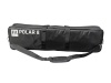 HK Audio POLAR 8, sloupový PA systém | POLAR - aktivní sloupové systémy - 11