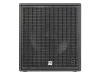 HK Audio LINEAR 5 MKII 115 Sub A, aktivní subwoofer | LINEAR SUB - aktivní subwoofery - 02