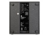 HK Audio LINEAR 5 MKII 115 Sub A, aktivní subwoofer | LINEAR SUB - aktivní subwoofery - 03