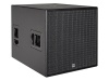 HK Audio LINEAR 5 MKII 118 Sub HPA | Linear 5 - aktivní reproboxy - 01