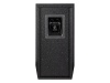 HK Audio FINEO FO 10 | FINEO - 04