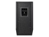 HK Audio FINEO FO 12 | FINEO - 03